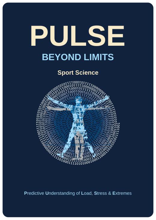 Beyond Limits