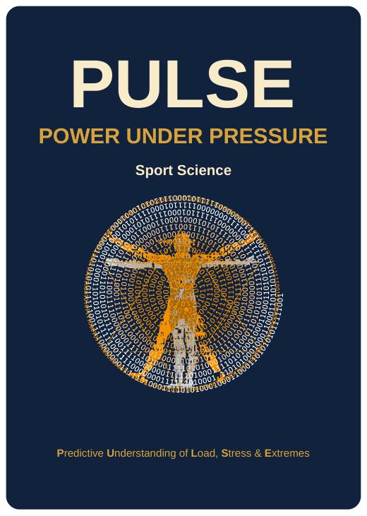 Power under Pressure